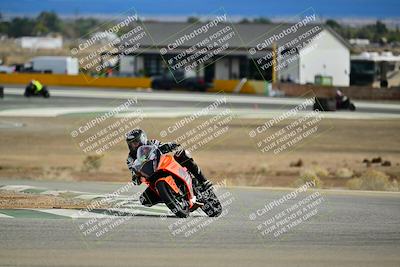 media/Nov-22-2025-2WTD (Sat) [[7eb050eb5f]]/A Group/Session 4 (Turn 9)/